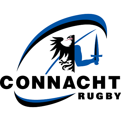Connacht Rugby